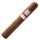 Sixty, , jrcigars